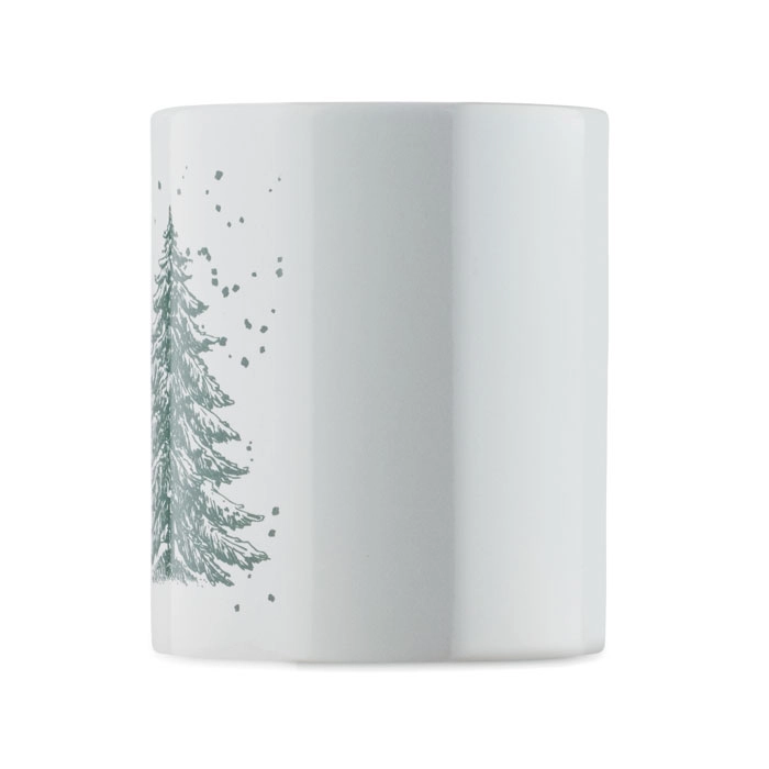 Immagine FESTIMUG