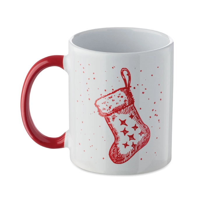 Immagine FESTIMUG
