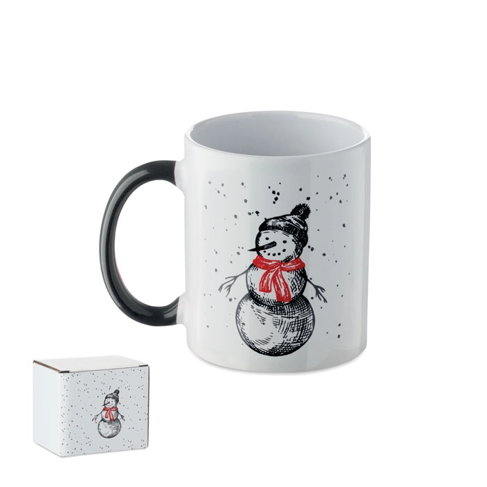 Immagine FESTIMUG