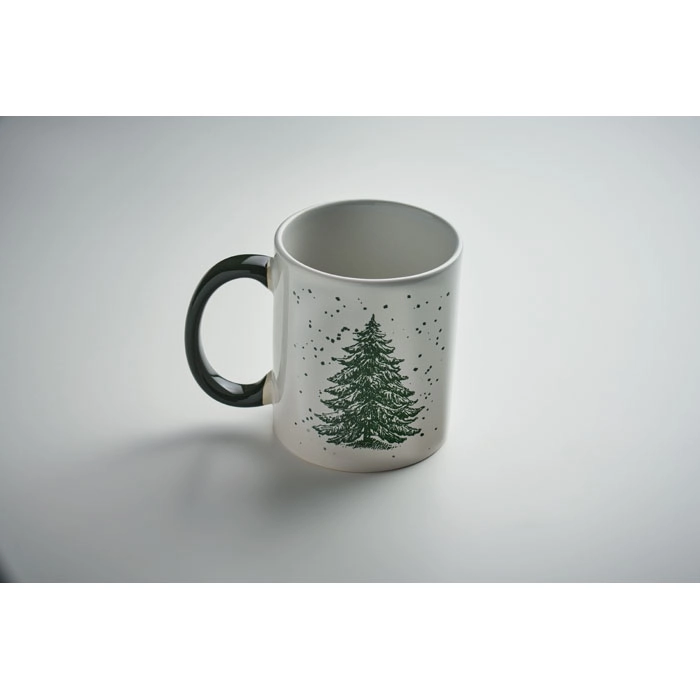 Immagine FESTIMUG