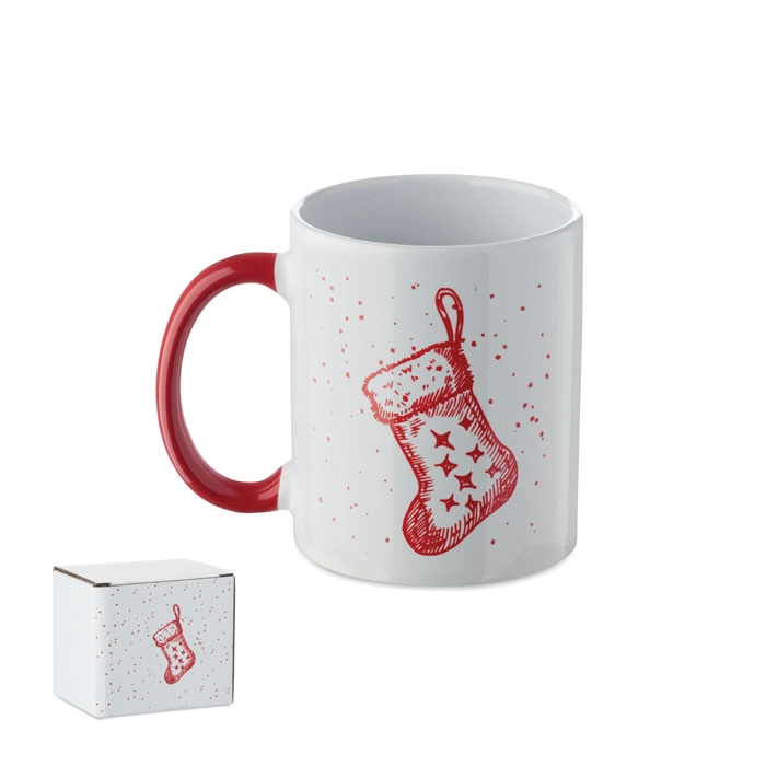 Immagine FESTIMUG