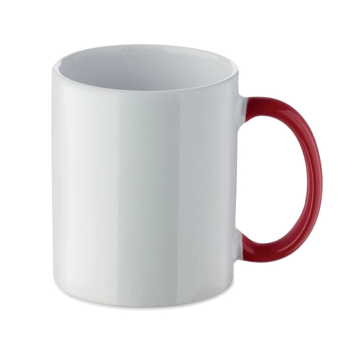 Immagine FESTIMUG