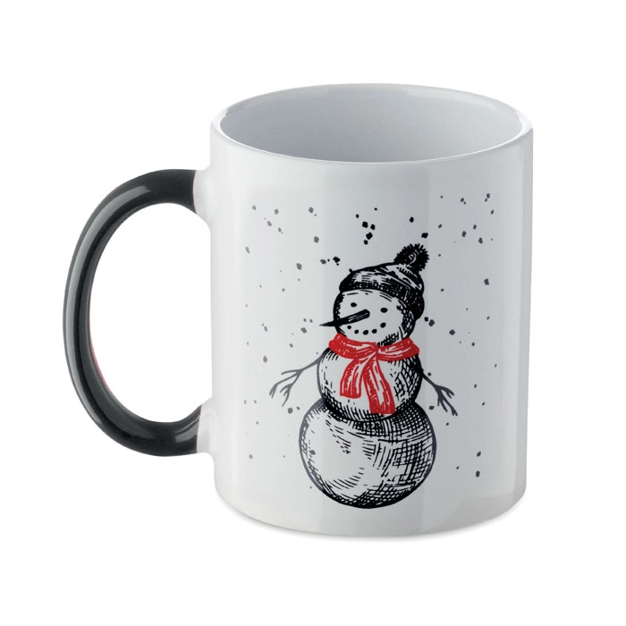 Immagine FESTIMUG