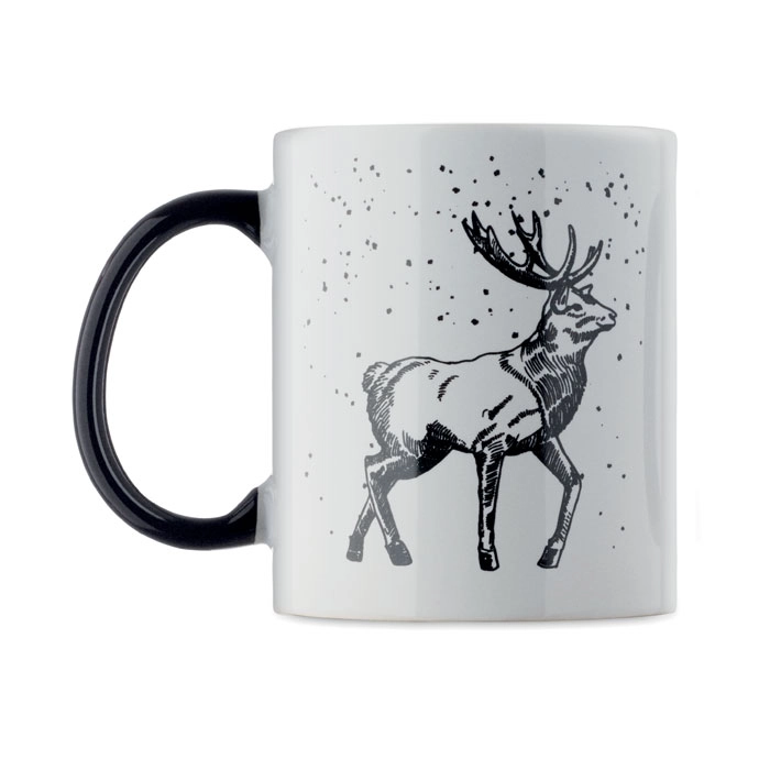 Immagine FESTIMUG