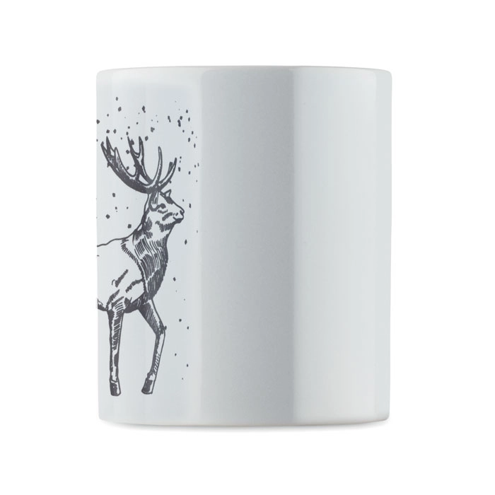 Immagine FESTIMUG