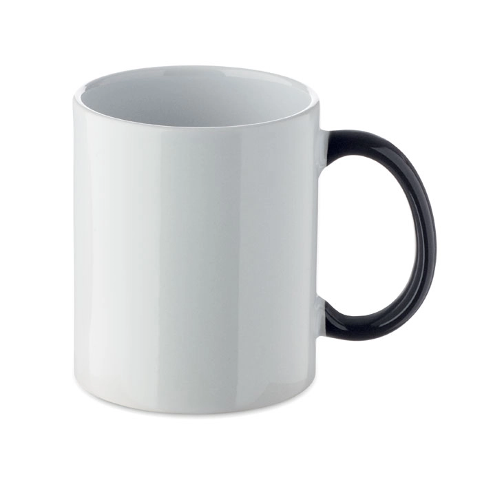 Immagine FESTIMUG