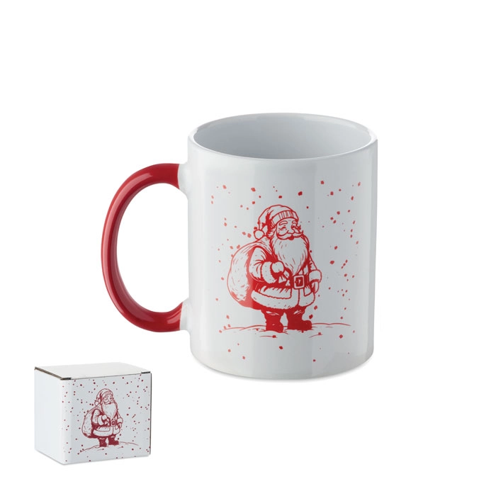 Immagine FESTIMUG