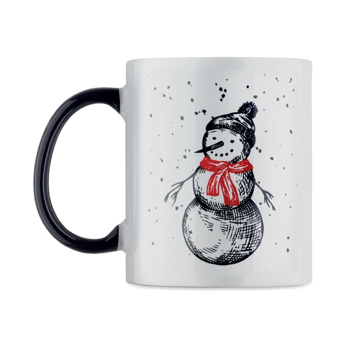 Immagine FESTIMUG