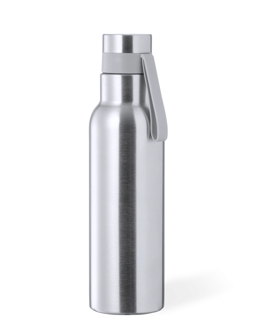 Immagine Borraccia Termica Roach