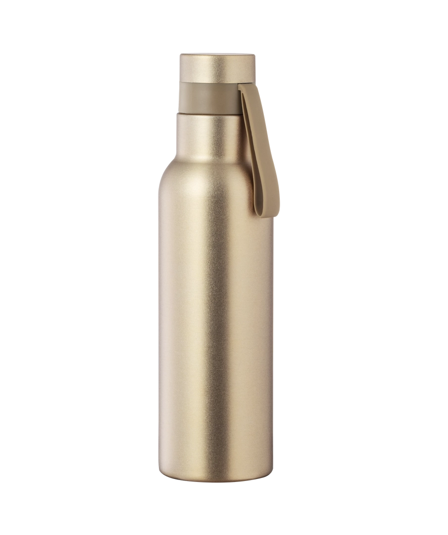 Immagine Borraccia Termica Roach