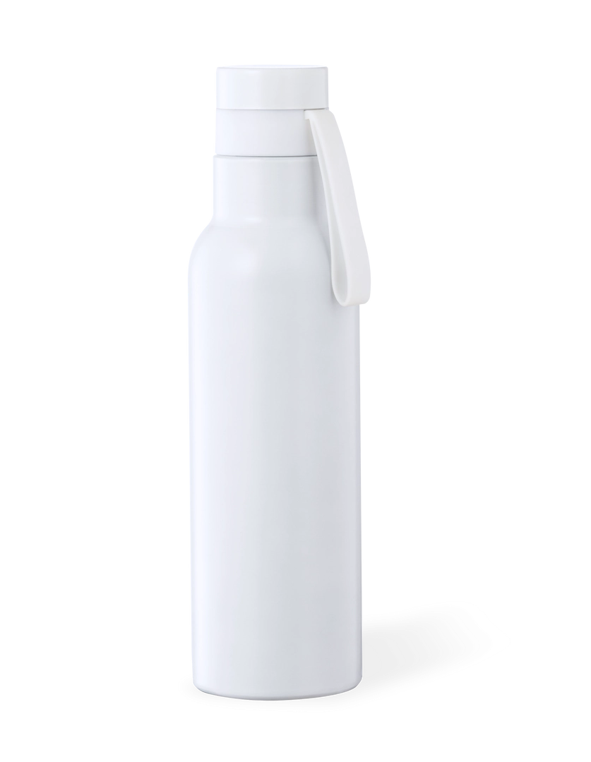 Immagine Borraccia Termica Roach