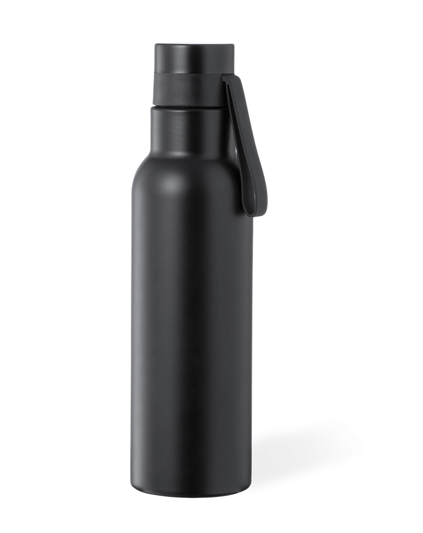 Immagine Borraccia Termica Roach