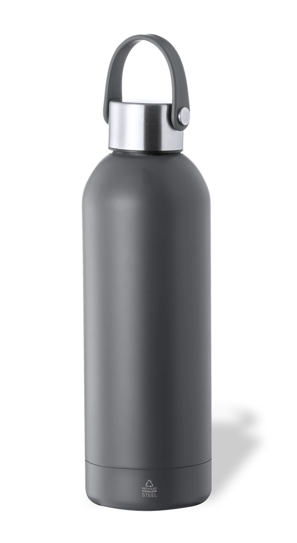 Immagine Borraccia Termica Breidy