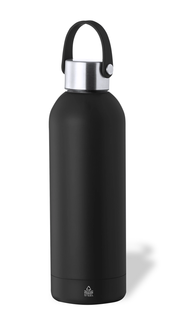 Immagine Borraccia Termica Breidy