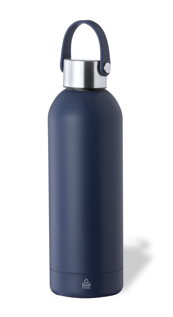 Immagine Borraccia Termica Breidy