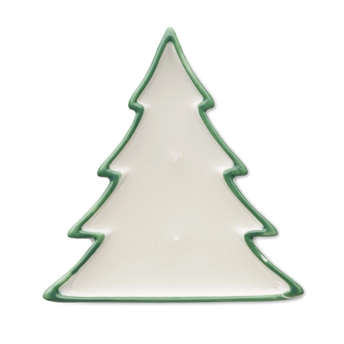 Immagine HOLIFIR
