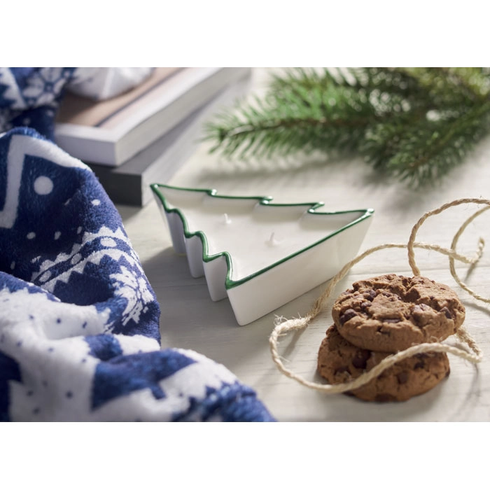 Immagine HOLIFIR