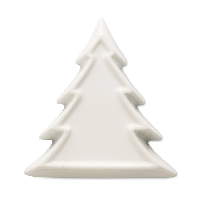 Immagine HOLIFIR