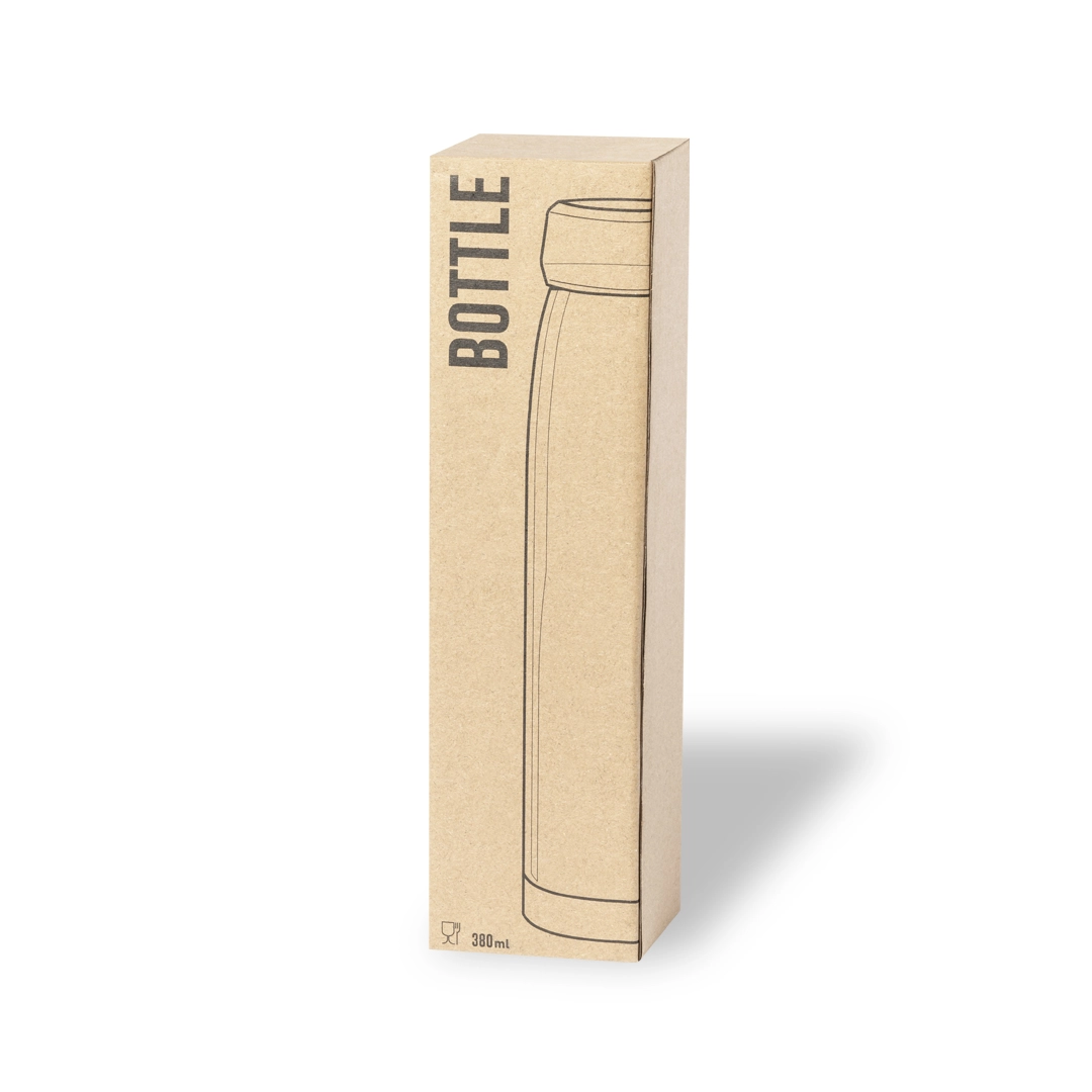 Immagine Borraccia Termica Nimay