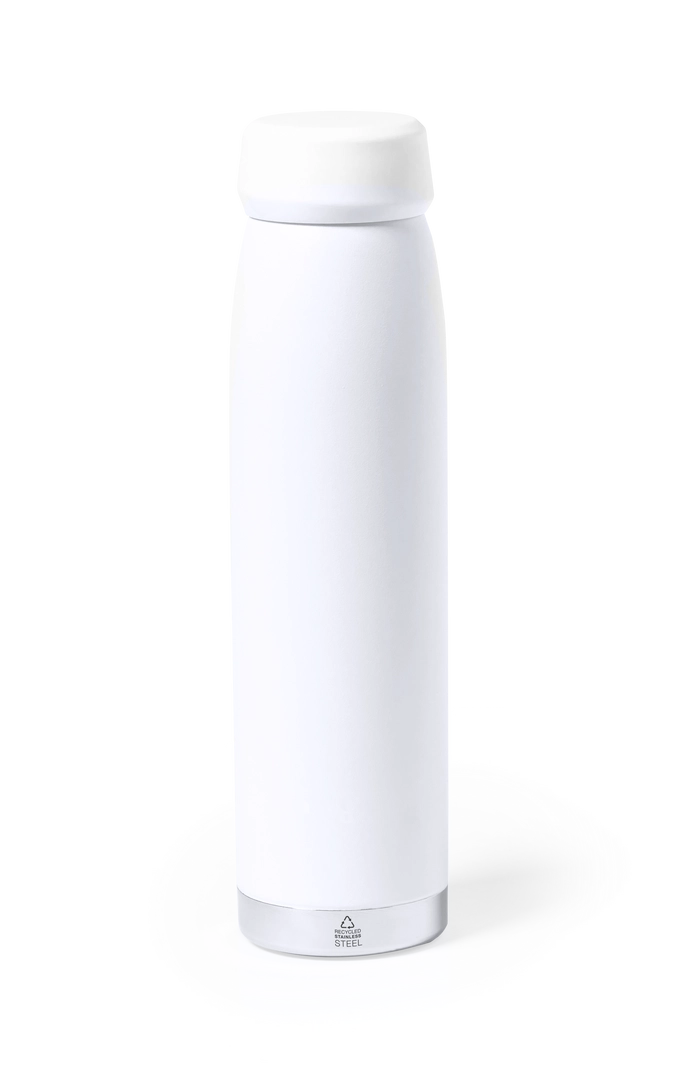 Immagine Borraccia Termica Nimay