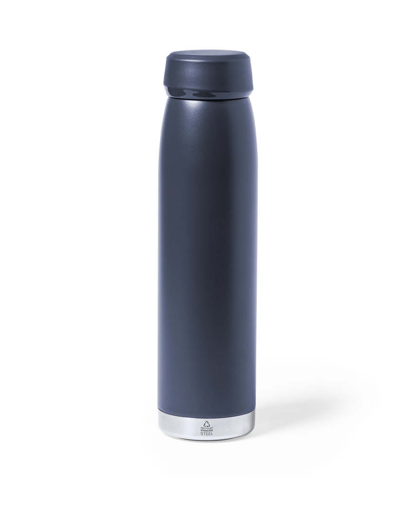 Immagine Borraccia Termica Nimay