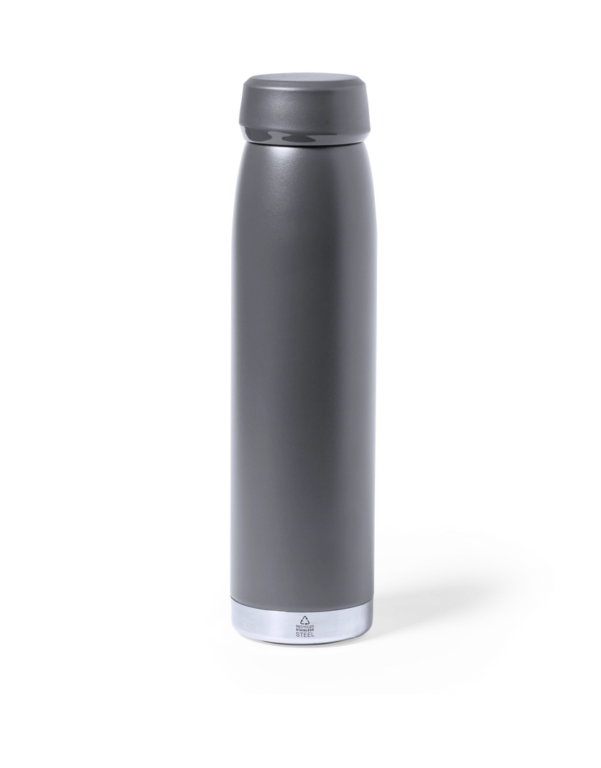 Immagine Borraccia Termica Nimay