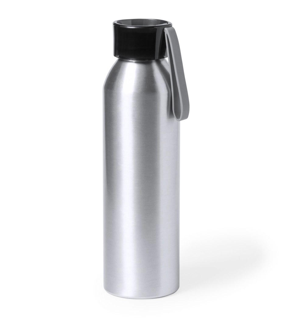 Immagine Borraccia Yaliz