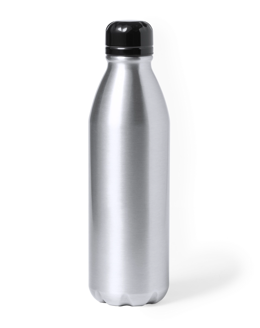 Immagine Borraccia Kristum