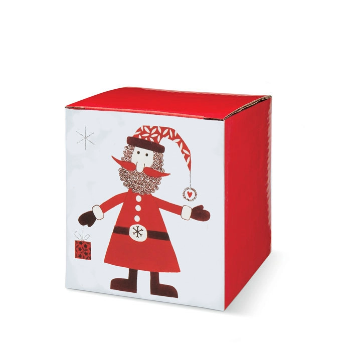 Immagine CLAUS