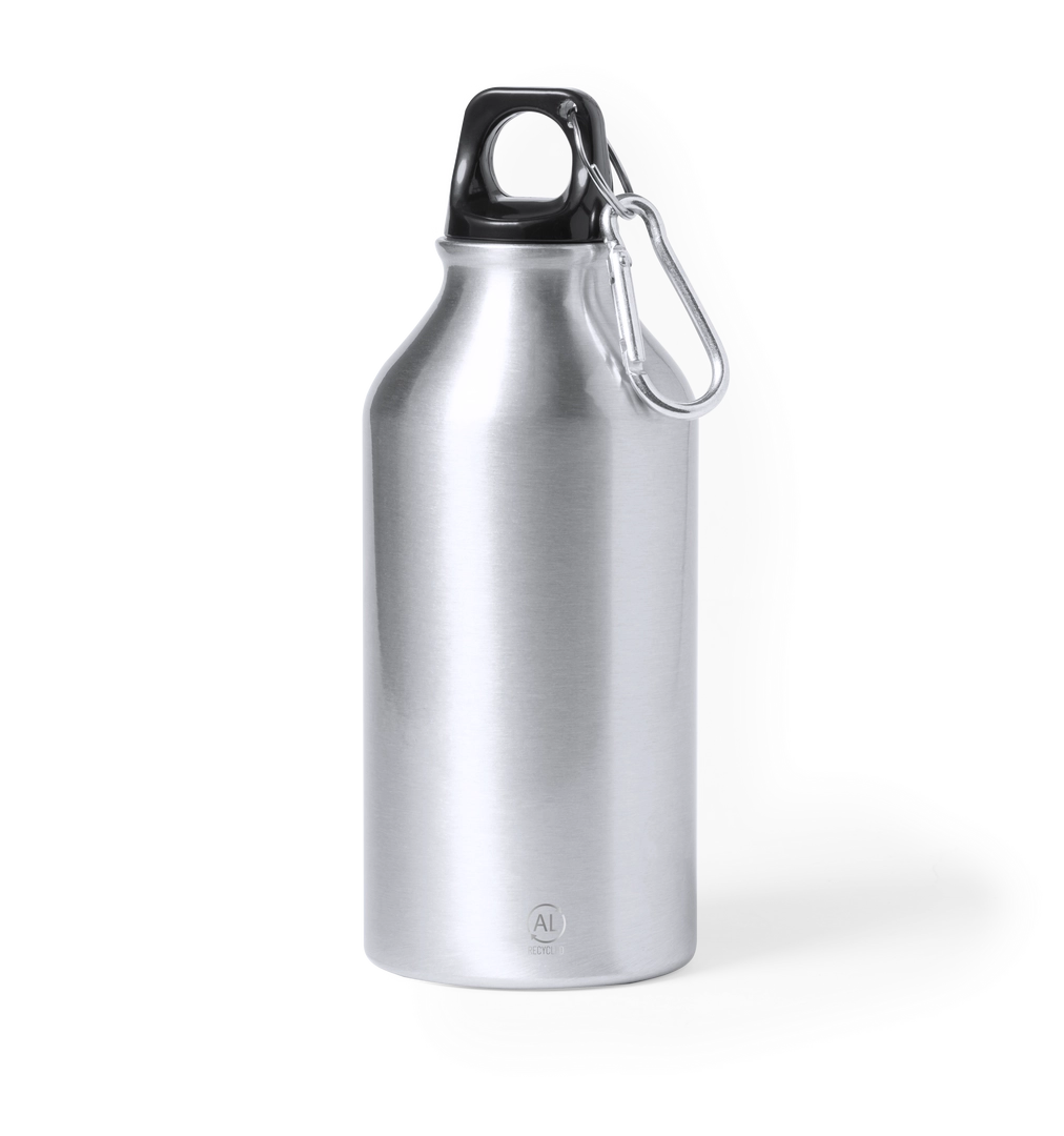 Immagine Borraccia Seirex