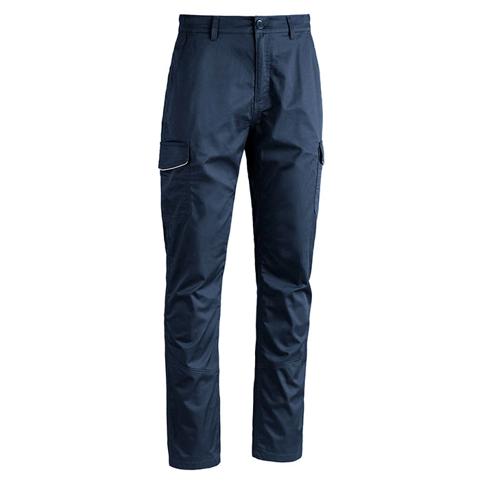 Immagine PANTALONE ATLANTIC FLEX