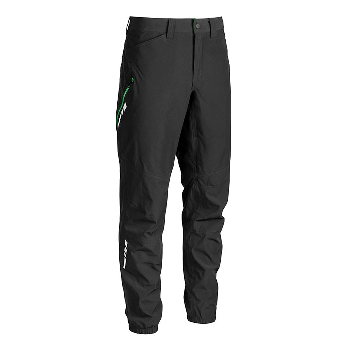 Immagine Pantalone SCIROCCO
