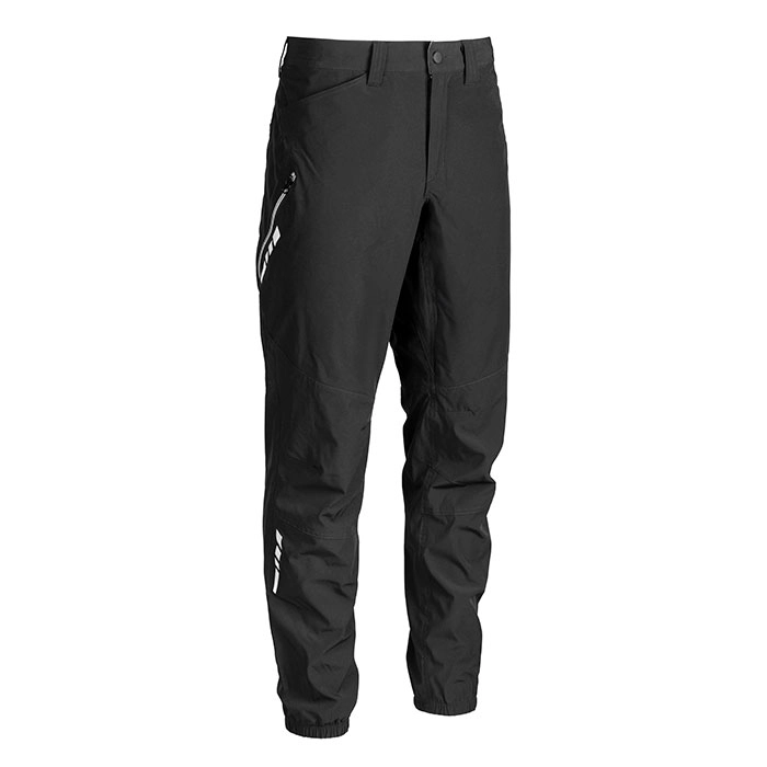 Immagine Pantalone SCIROCCO