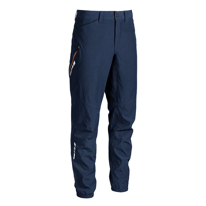 Immagine Pantalone SCIROCCO