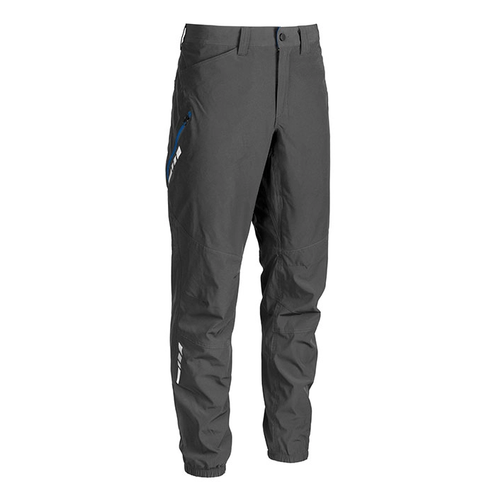 Immagine Pantalone SCIROCCO