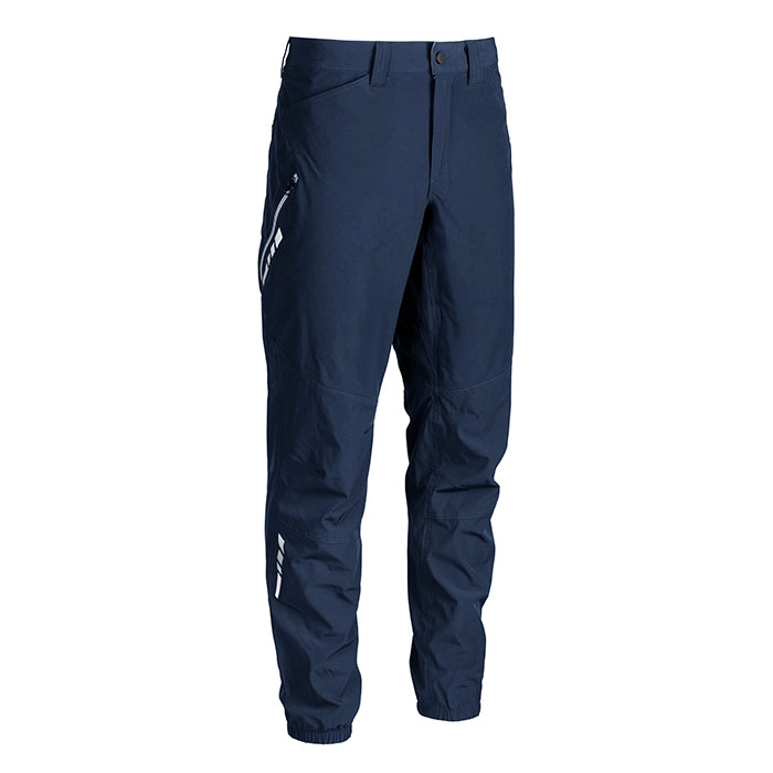 Immagine Pantalone SCIROCCO