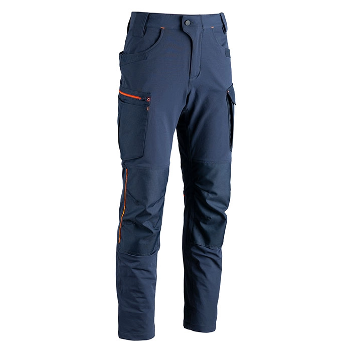 Immagine Pantalone GRECALE