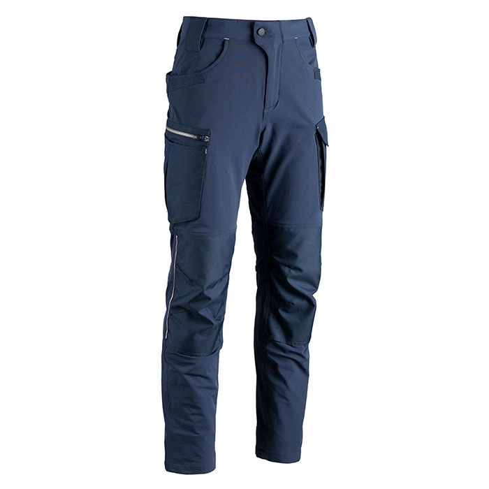 Immagine Pantalone GRECALE