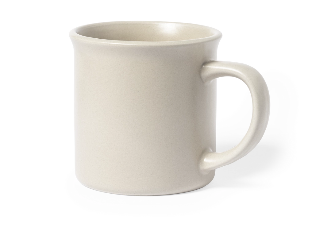 Immagine Tazza Byren