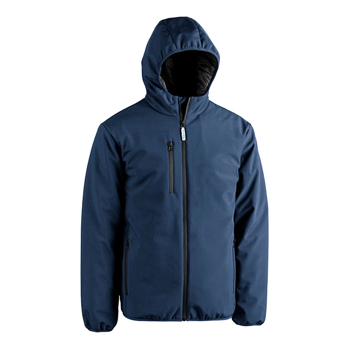 Immagine Giubbotto Softshell BORA