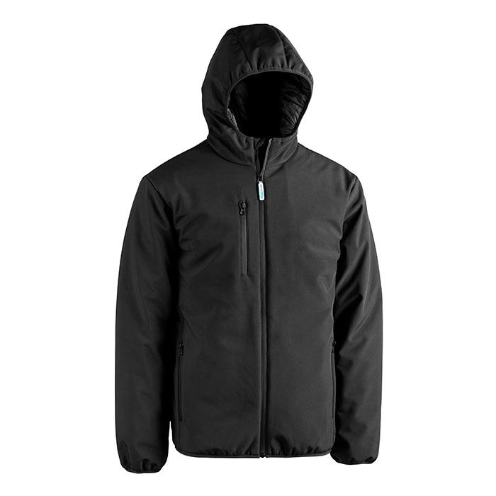 Immagine Giubbotto Softshell BORA