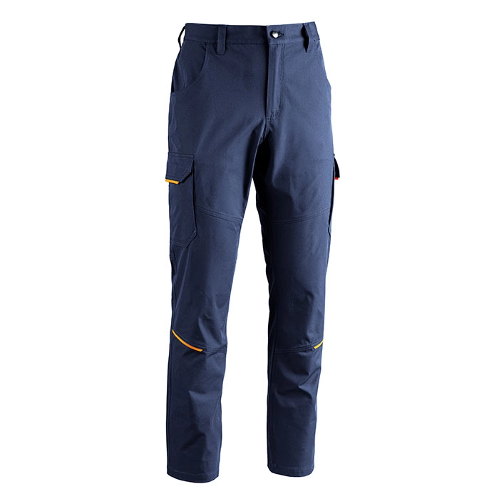Immagine Pantalone LEVANTE