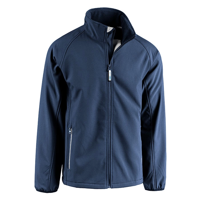 Immagine Giubb Softshell MAESTRALE