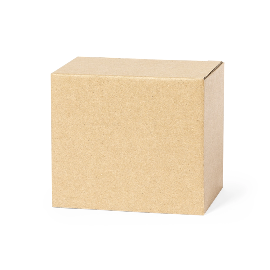 Immagine Tazza Malik