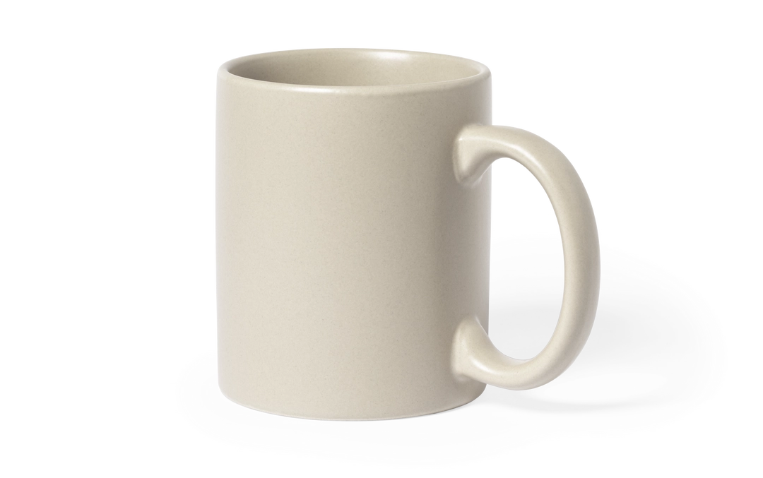 Immagine Tazza Malik