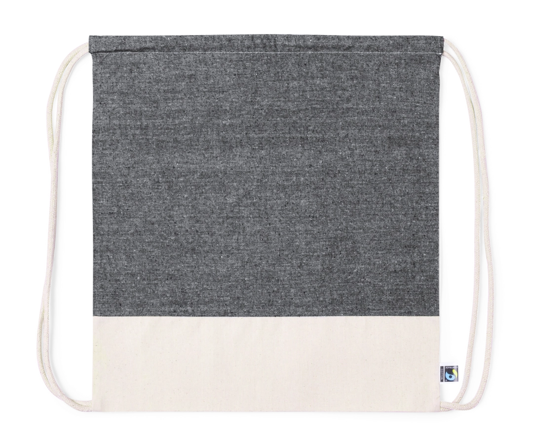 Immagine Zaino Ferdin Fairtrade