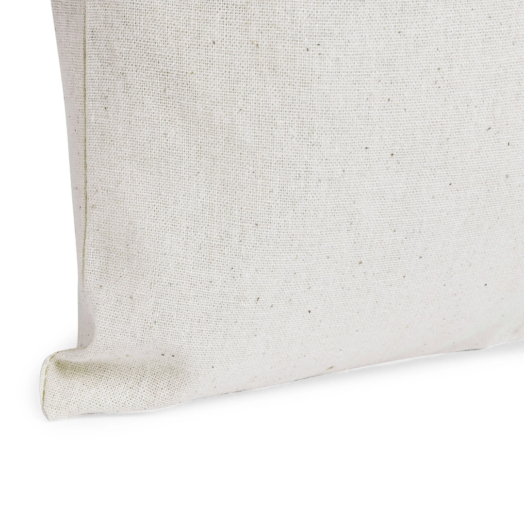 Immagine Borsa Annet Fairtrade