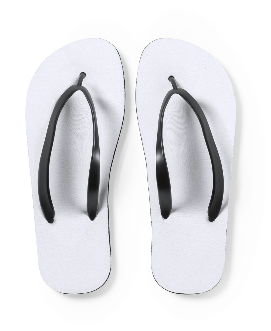 Immagine Infradito Sublimazione Badrak