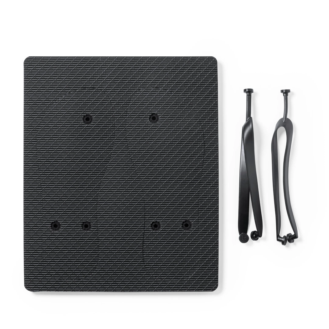 Immagine Infradito Sublimazione Badrak