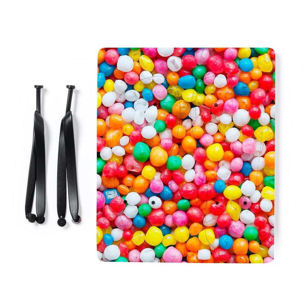 Immagine Infradito Sublimazione Badrak